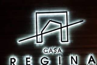 Casa Regina - 11
