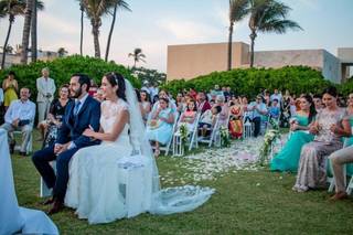 Tres Vidas Acapulco - 5