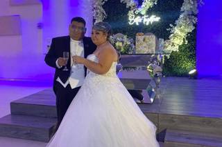La Galería Eventos - 5