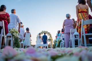 Tres Vidas Acapulco - 6