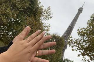 Joyería Mario Ramos - 6