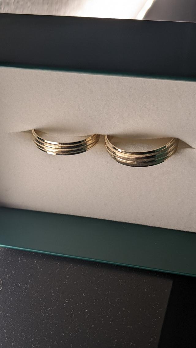 Joyería La Esmeralda - 2