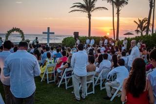 Tres Vidas Acapulco - 7