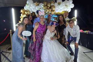 Pixur Cabinas - 5