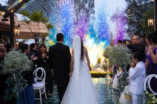 Producciones Chibazz - 23