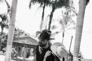Sebastián León Photographer - 5