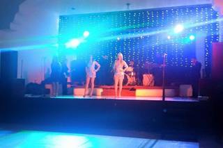 Excalibur Show - 5