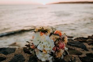 El Paraíso de las Flores - 17