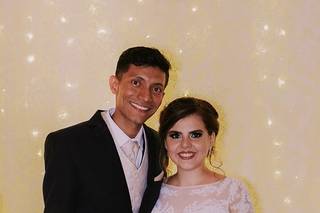 Yaremi Arechiga - 5