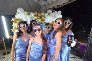 Pixur Cabinas - 7