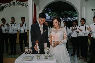 Yaremi Arechiga - 6