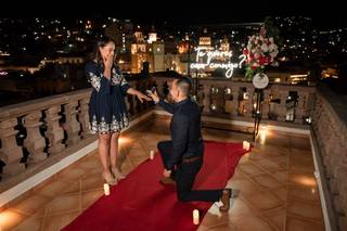 Sí Me Caso - Proposal Planner - 10