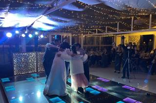 Valle de los Reyes - 23