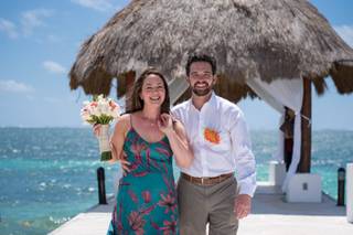 Fatima Alcala Photography - 17