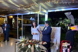 Valle de los Reyes - 24