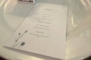 Zunzún Jardín Insular - 10