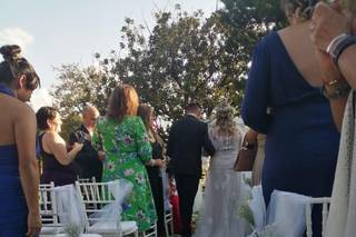 Terraza Arambula - 4