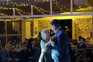 Valle de los Reyes - 25