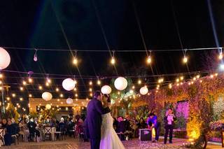 Jennifer Velázquez Event Planner - 22