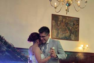 Zunzún Jardín Insular - 11