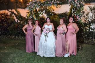 Essence Plaza de la Novia - 8