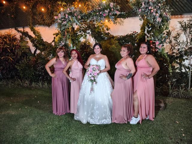 Essence Plaza de la Novia - 1