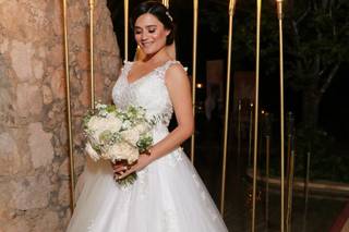 Encanto Floral - 16