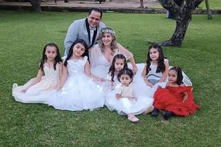 Terraza Arambula - 5