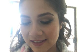 Perla Orozco - 17