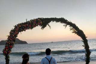 Citlalli Delgado Photography - 10