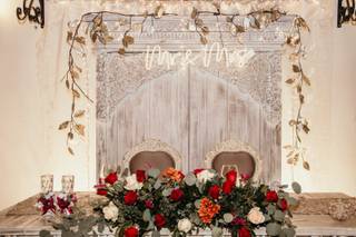 Campo Real Salones y Eventos - 8