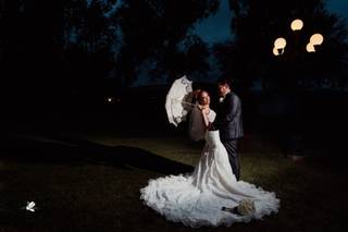 Luis Rivart Photography - 8