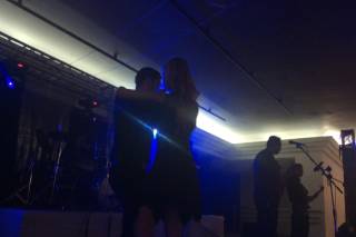 Excalibur Show - 4