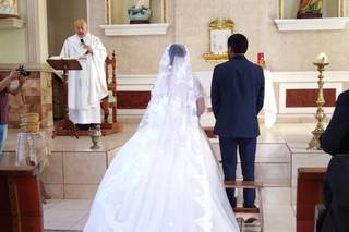 Especial Novias - 16