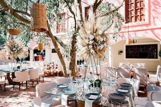 MaxiEventos Casa Atura - 16