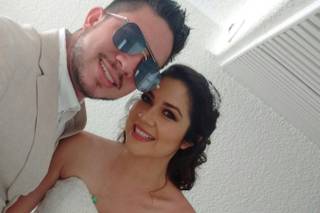 Perla Orozco - 19