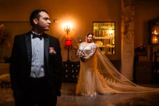 Rivera Art Made Photography - 31
