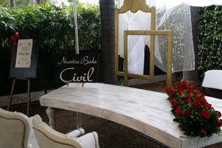 Eventos La Posta - 16