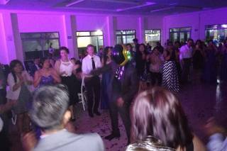 Music&Lighting By Manuel Sosa - 14