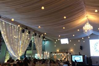 E-Vent Salón Jardín - 21