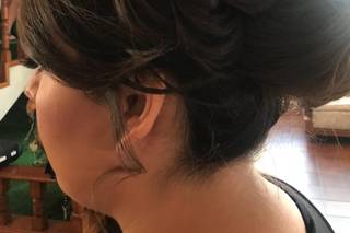 Gaía Spa Salón - 17