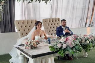 Yessica Palencia - 15