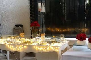 Eventos La Posta - 17