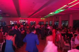 Music&Lighting By Manuel Sosa - 15