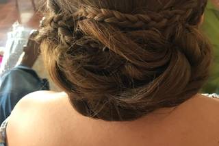 Gaía Spa Salón - 18