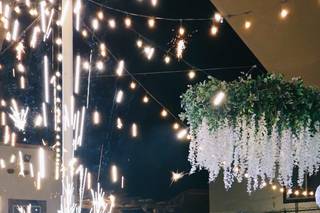 San Juan Club Social - 6