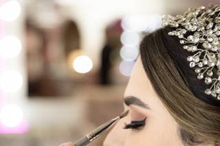 Centro de Novias Monterrey - 5
