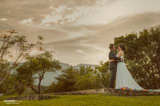 Juan Moreno Fotografía - 4
