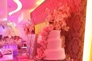 Zafiro Eventos - 20