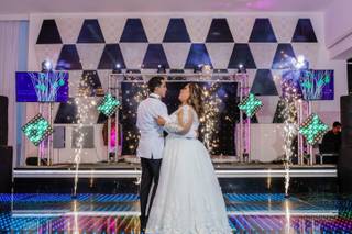 Alondra Salón de Eventos - 6